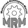 www.motorradrennsportmesse.de